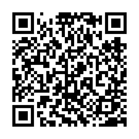 QR code for 8176NP