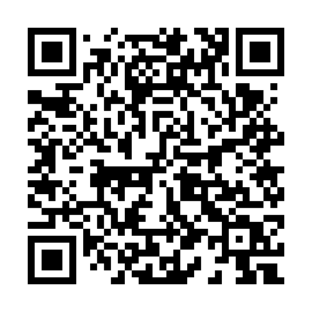 QR code for 8176WT