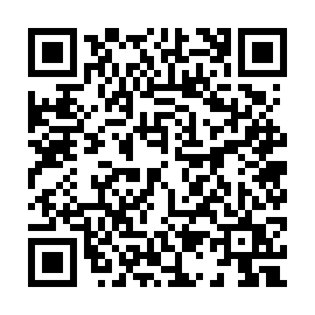 QR code for 8176WUV
