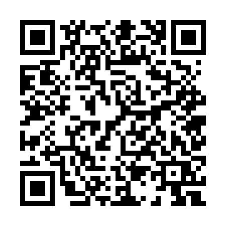 QR code for 8176ZRH