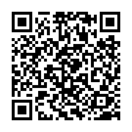 QR code for 8177CZ