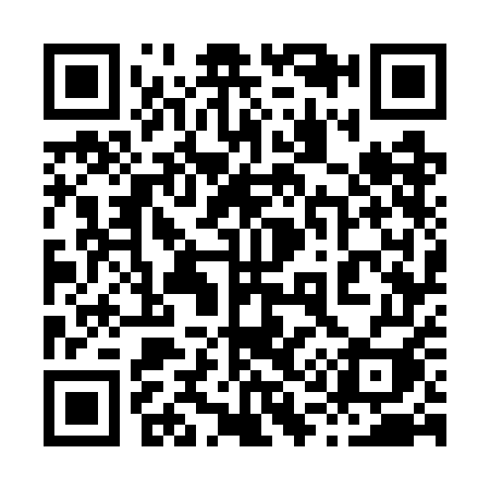 QR code for 8177EI