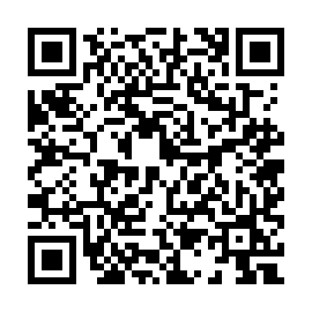 QR code for 8177HNU