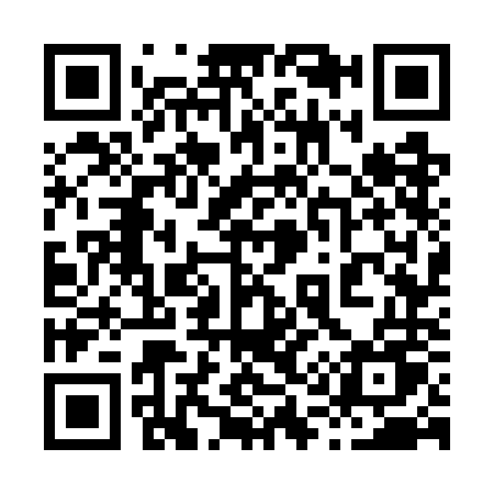 QR code for 8177NU