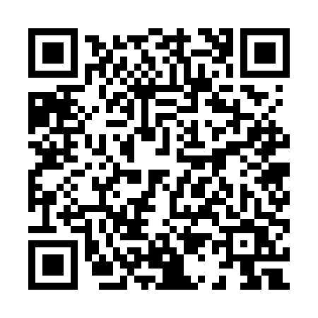 QR code for 8177PVR