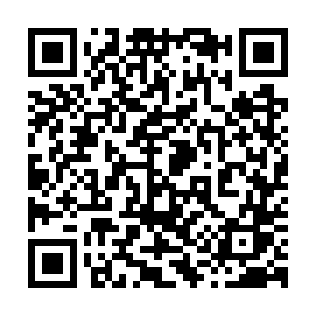 QR code for 8177TS