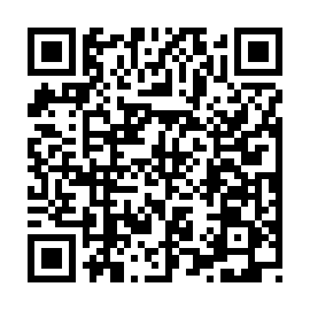 QR code for 8177TSE