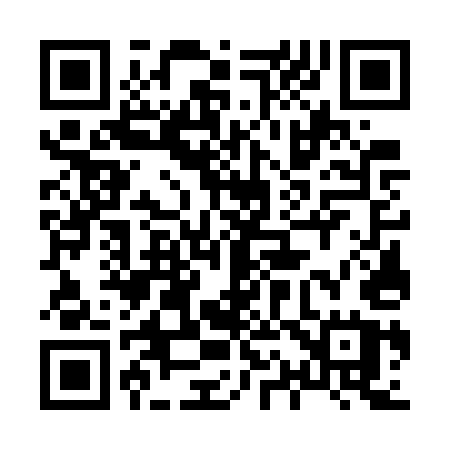 QR code for 8177UU