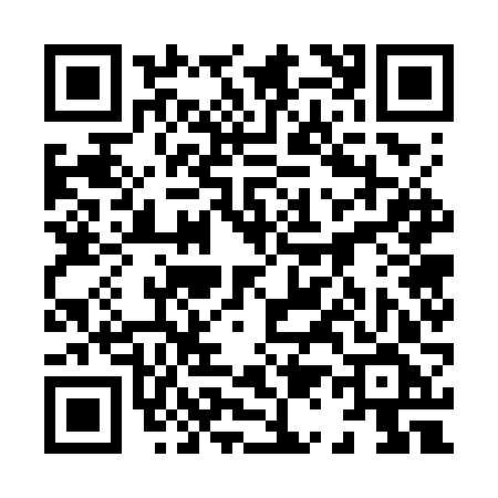 QR code for 8177VFR