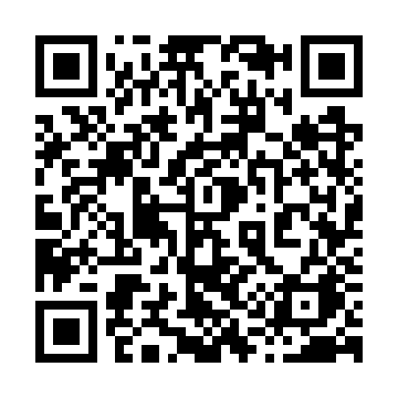 QR code for 8177ZA