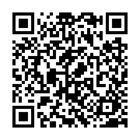 QR code for 8177ZO