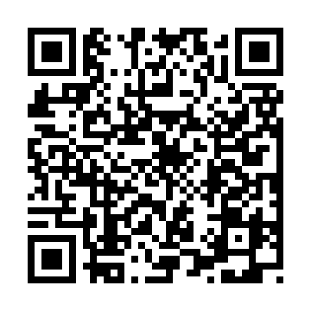 QR code for 8178BKU