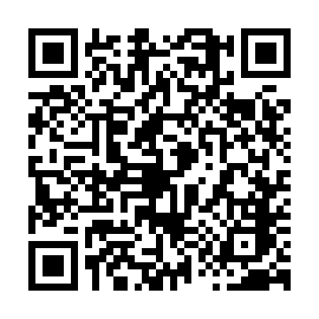 QR code for 8178DBG