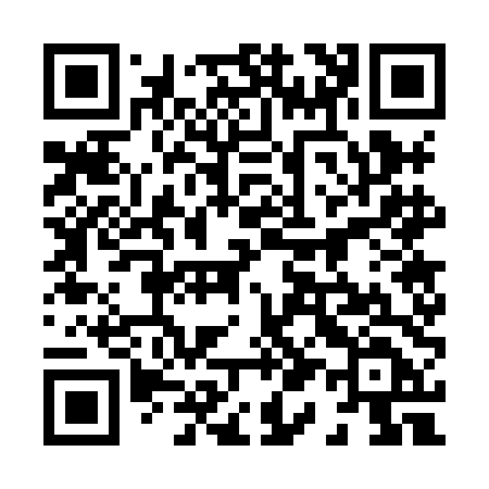 QR code for 8178DD