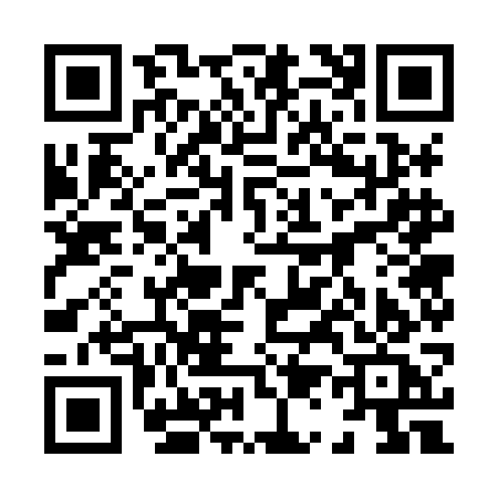 QR code for 8178GCM