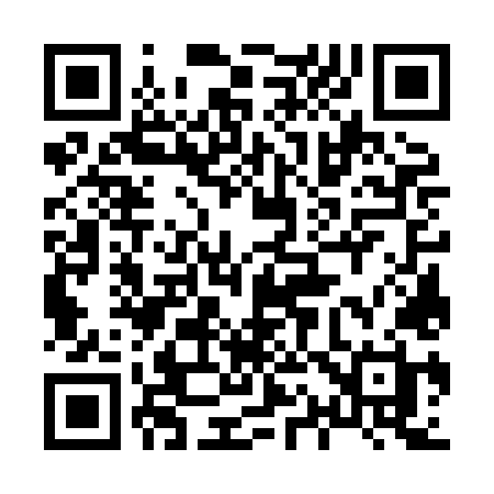 QR code for 8178LH