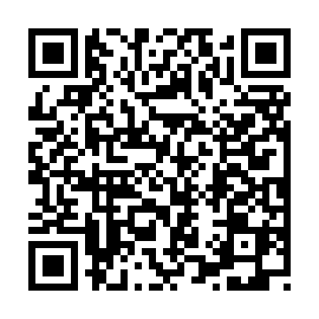 QR code for 8178MCX