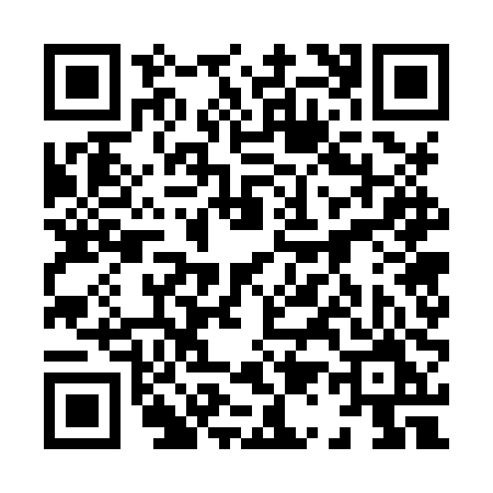 QR code for 8178PMX