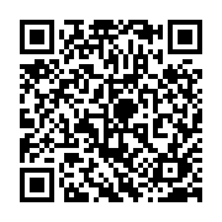 QR code for 8178QL