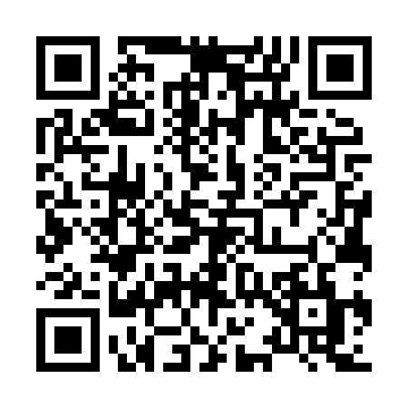 QR code for 8178RLK