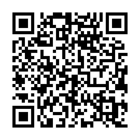 QR code for 8178RMM