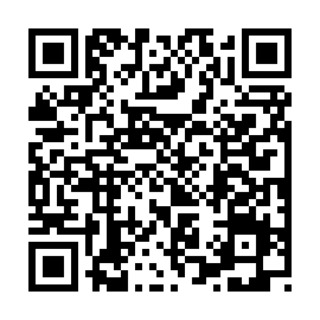 QR code for 8178RNP