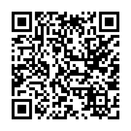 QR code for 8178ZY