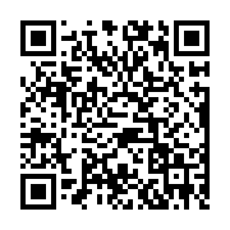 QR code for 8179KSR