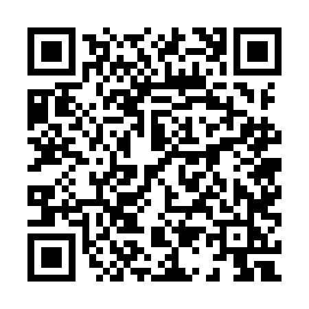 QR code for 8179LJB