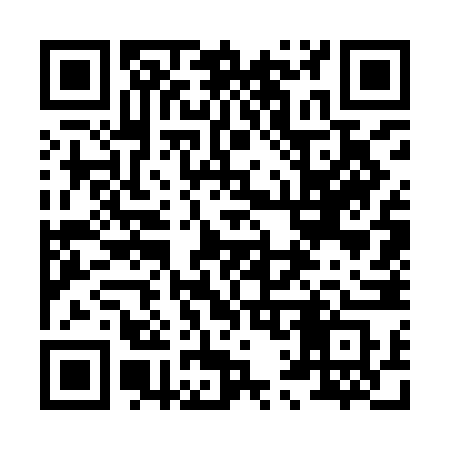 QR code for 8179NS