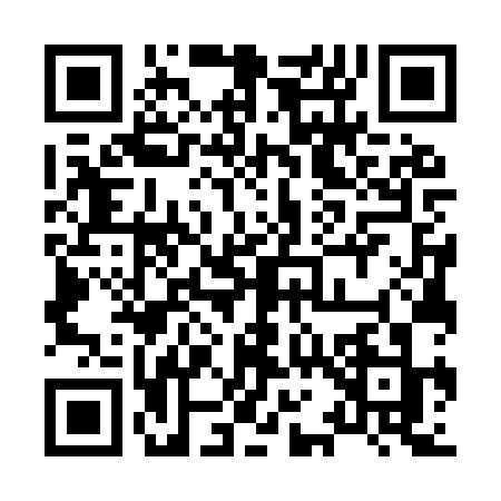 QR code for 8179RJA