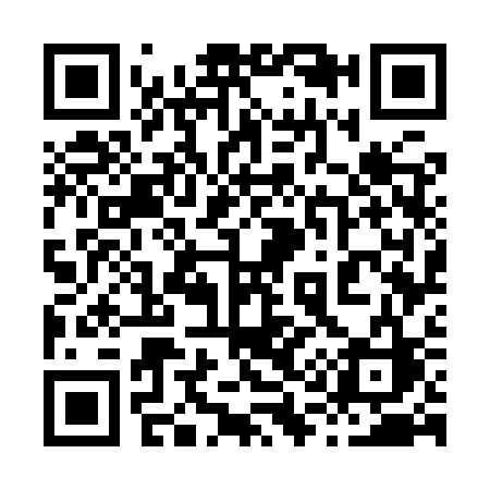 QR code for 8179SC