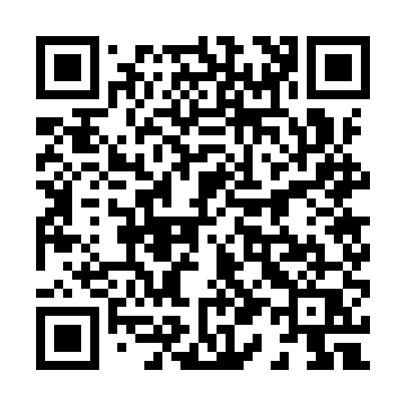 QR code for 8179UQ