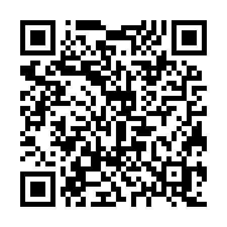 QR code for 8179WH