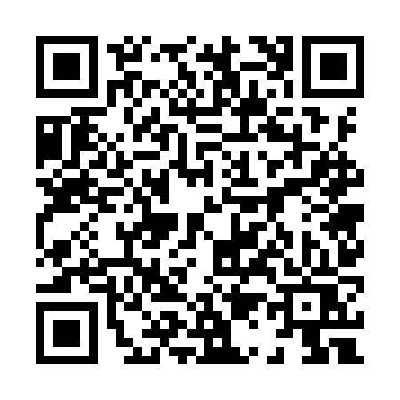 QR code for 8179ZSQ