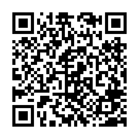 QR code for 817BLV