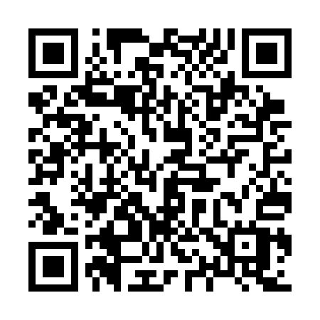 QR code for 817CAW