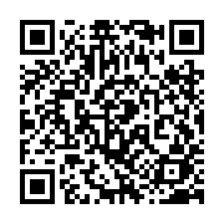 QR code for 817CIJ
