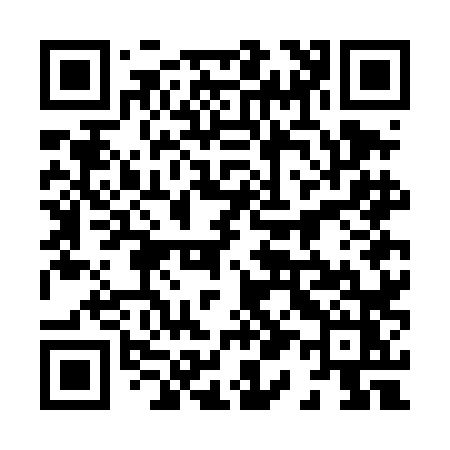 QR code for 817DLZ
