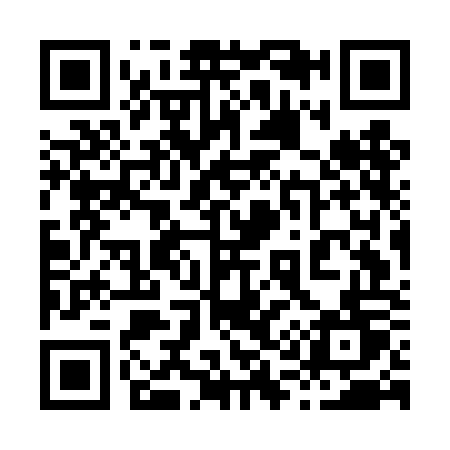 QR code for 817DOT
