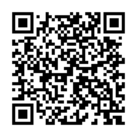 QR code for 817DYK