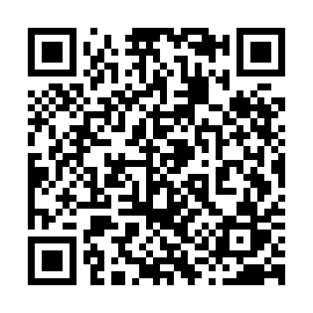 QR code for 817HAR
