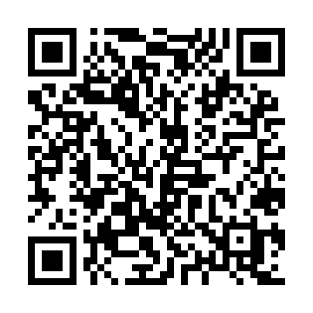 QR code for 817ILH