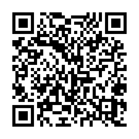 QR code for 817IMY