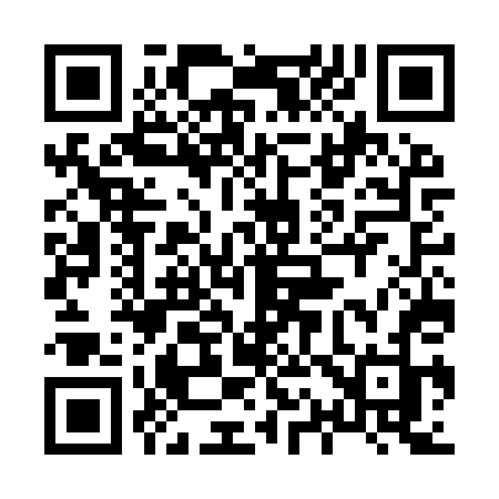 QR code for 817ITJ