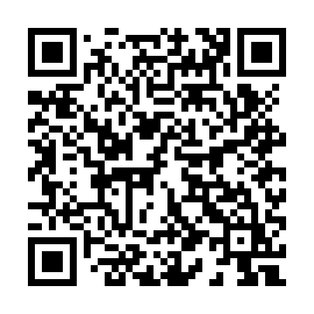 QR code for 817JQZ