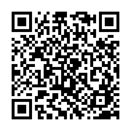 QR code for 817KEB