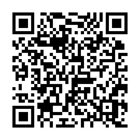 QR code for 817KWV