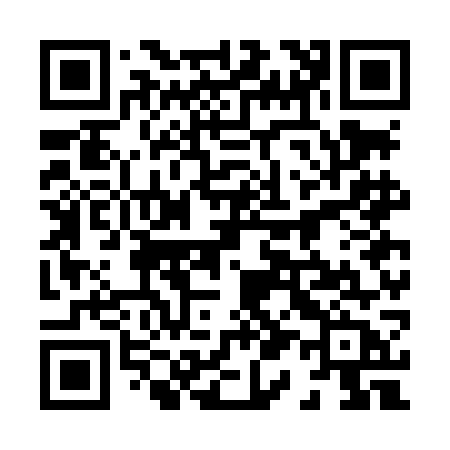 QR code for 817LGB