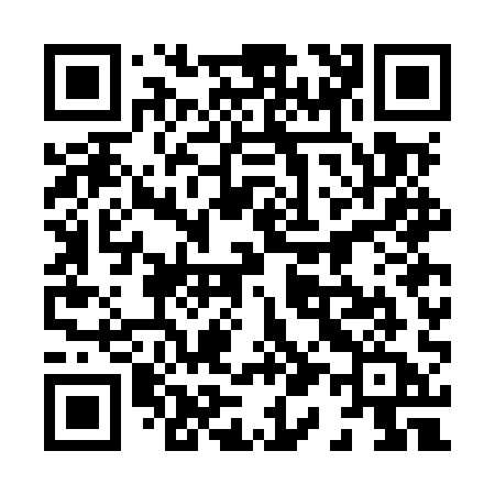 QR code for 817MQA